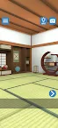 Screenshot 4: Jogo de fuga: Árvore mítica
