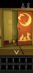 Screenshot 10: 脱出ゲーム お月見の宿