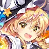 Icon: 東方LostWord | 日版