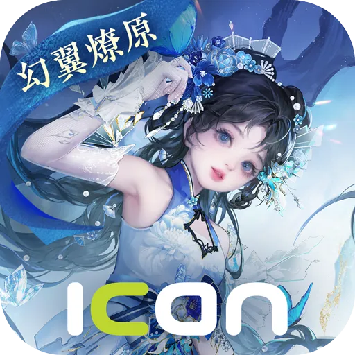 amQXteZKTYv8BaOgTo1yJMQJK3dSUb2vlT9hUK9MzUDQSaN cBR jYj4CMvHWvXOaBU1WtGez0tCG40MNT01