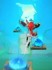 Screenshot 20: Kinja Run