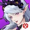 Icon: 小小戰姬