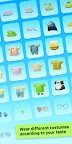 Screenshot 8: Boxrush
