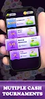 Screenshot 4: Tile 3 Match Mania - Win Cash