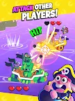 Screenshot 8: Go Go Magnet!