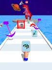 Screenshot 15: Craft Battle: Card Fight