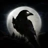 夜鴉 NIGHT CROWS | 國際版