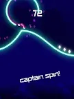 Screenshot 20: Rider