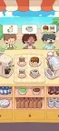 Screenshot 10: Happy Dessert Cafe