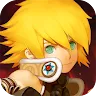 Icon: Dragon Nest: Rebirth of Legend