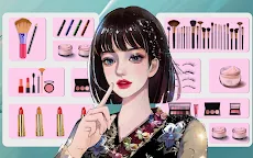 Screenshot 20: Makeover Artist: Makeup Games
