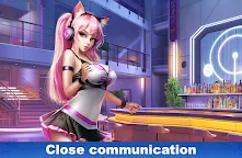 Screenshot 8: Love Guns & Glory