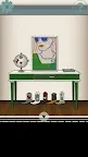 Screenshot 11: IVY HOUSE: Room Escape