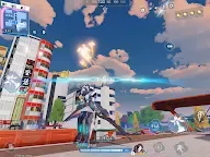 Screenshot 15: Super Mecha Champions