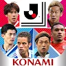 Icon: J聯盟冠軍杯