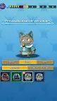 Screenshot 5: GGGGG