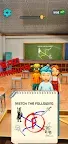 Screenshot 2: High School Life: Teacher Sim