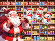 Screenshot 24: Goods Sort 3D: Matching Games