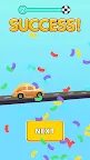 Screenshot 15: Jelly Car