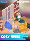Screenshot 19: Life Dream: Build Dream Home