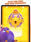 Screenshot 11: Angry Birds Dream Blast