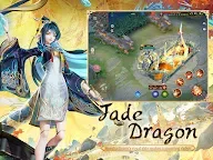 Screenshot 15: Onmyoji Arena | Global