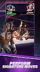 Screenshot 2: AEW: Figure Fighters