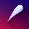 Icon: 垂直冒險
