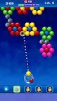 Screenshot 5: Bubble Shooter Arcadia
