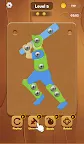 Screenshot 12: Screw Puzzle：Nuts & Bolts
