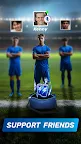 Screenshot 16: Soccer Clash: Football Game