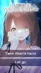 Screenshot 20: I'm The Master of 3 Cute Maids