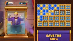 Screenshot 6: Royal Match
