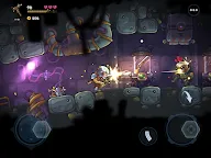 Screenshot 16: Zombotron Re-Boot