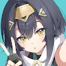 Icon: Stella Sora | Korean