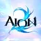 AION2