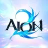 Icon: AION2