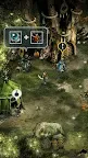 Screenshot 2: TRIGLAV 魔塔