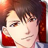 Icon: 絶体絶命弾丸キス【無料恋愛ゲーム・乙女ゲーム】
