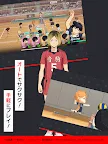 Screenshot 21: Haikyu!! TOUCH THE DREAM | Japanese