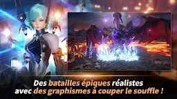 Screenshot 21: OVERHIT | Globale