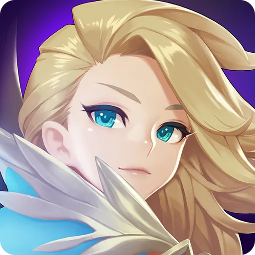 Summoners War: Chronicles | Global