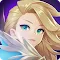 Summoners War: Chronicles | Global