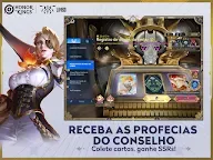Screenshot 11: Honor of Kings | Global