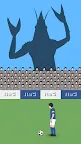 Screenshot 3: Vice captain