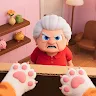 Icon: Cat Prank Simulator: Trickgame