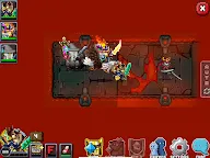 Screenshot 10: Bit Heroes: A Pixel RPG Quest
