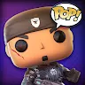 Icon: Gears POP!