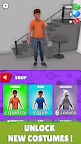 Screenshot 11: Bowling Star