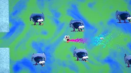 Screenshot 6: I Scream Ice Cream